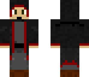 infernoking