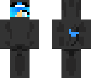 frost_umbreon