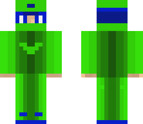pro_player_2