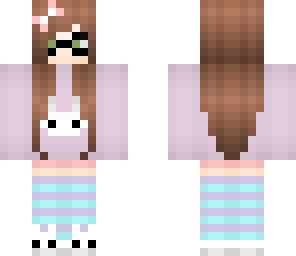 xd idk