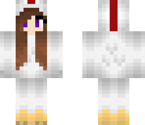 chick