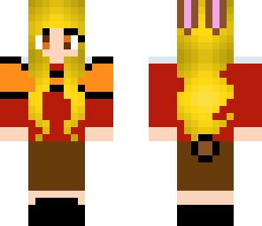 the march hare