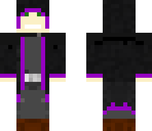 calhand43 improved