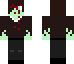 zombi