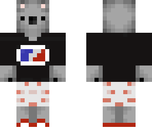 mlg_koala