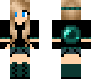 axibunny