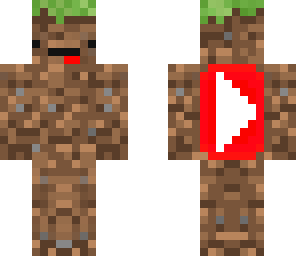 contest skin