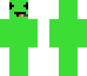 derpy marshan