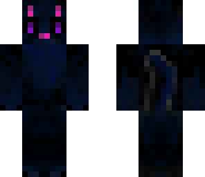 darkclaw