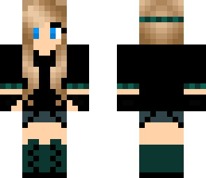 axibunny