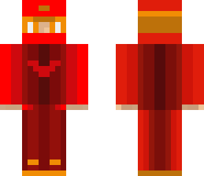 pro_player_3