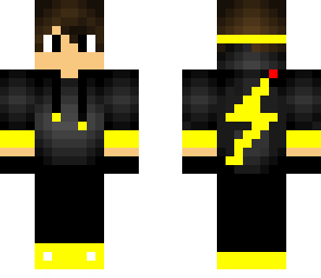 max_da_banana
