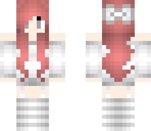 i pinky o3o i