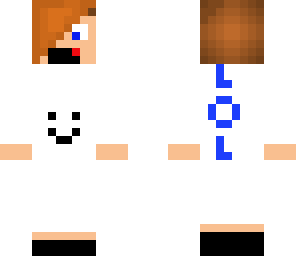 my friend thedoctor2222
