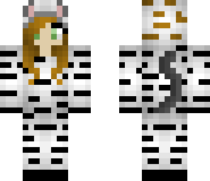 kaity's onsie