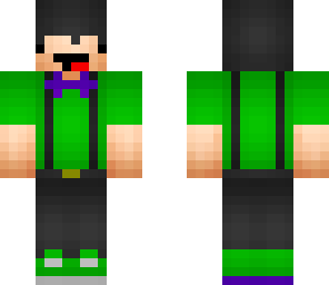 nerdyjupe