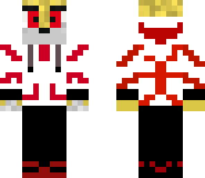gterh