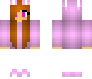 from beautifullskinss lolas bunny skin edit later