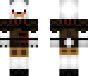 toy kenneth the bear polar animatronic