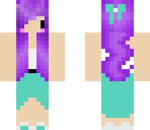 chibi