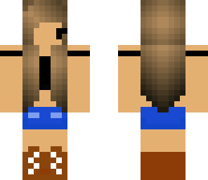 contest update