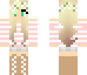 flower edit again