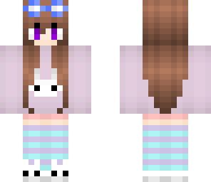 bunny