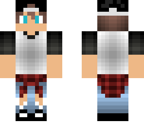 10 likes plz