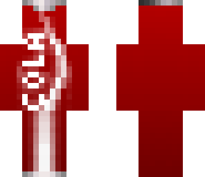 cola