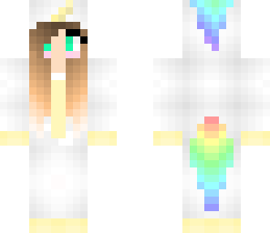 unicorn onesie
