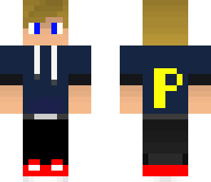 pokegod