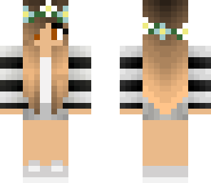 remake