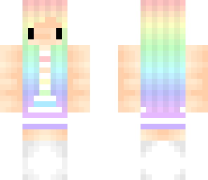 juileascontest