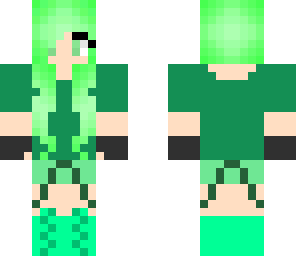 mint dj