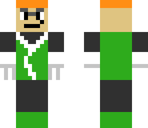 green lantern guy gardner
