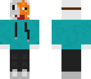 pato