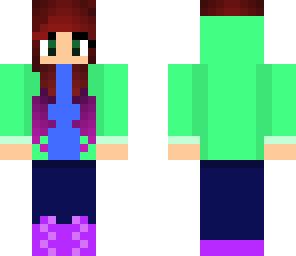 something idk