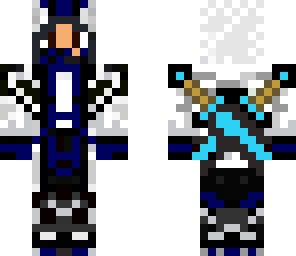 axe_venom