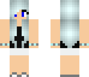 awesome skin