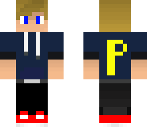 pokegod2