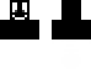 sww