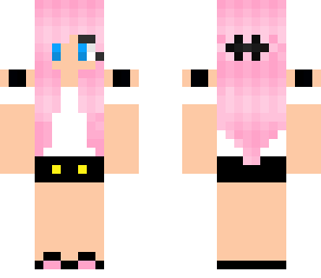 edit
