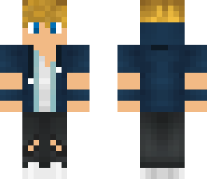 nexysmc
