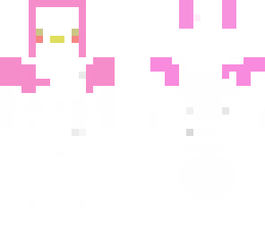 my melody edit