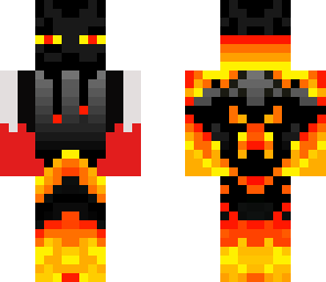 lava kk