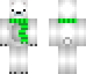 polarbear1