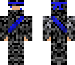 ninja 2