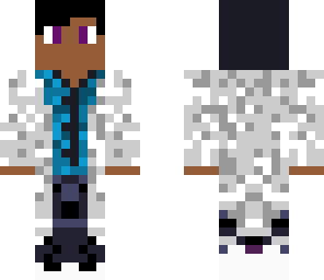 doc