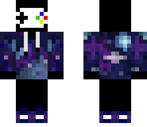 galaxy glp