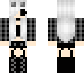 emo girl edit